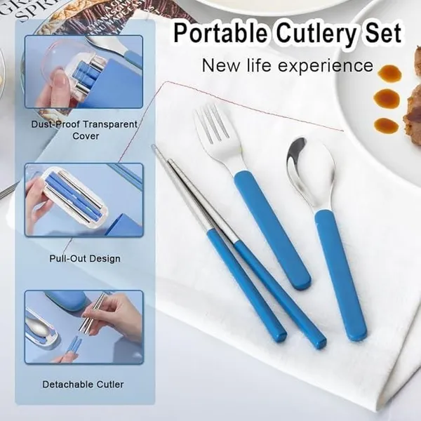Multicolor_Premium_Quality_Portable_Cutlery_Set