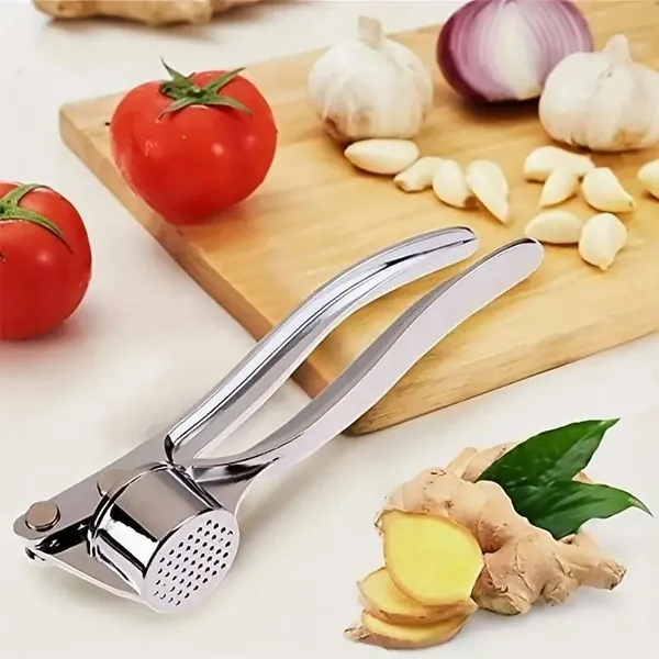 Multicolor_Manual_Aluminum_Garlic_Crusher_&_Ginger_Mincer