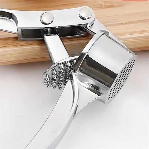 Multicolor_Manual_Aluminum_Garlic_Crusher_&_Ginger_Mincer
