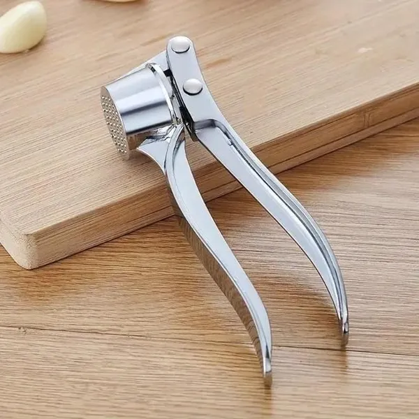 Multicolor_Manual_Aluminum_Garlic_Crusher_&_Ginger_Mincer