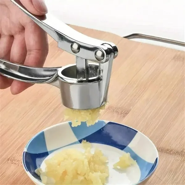 Multicolor_Manual_Aluminum_Garlic_Crusher_&_Ginger_Mincer