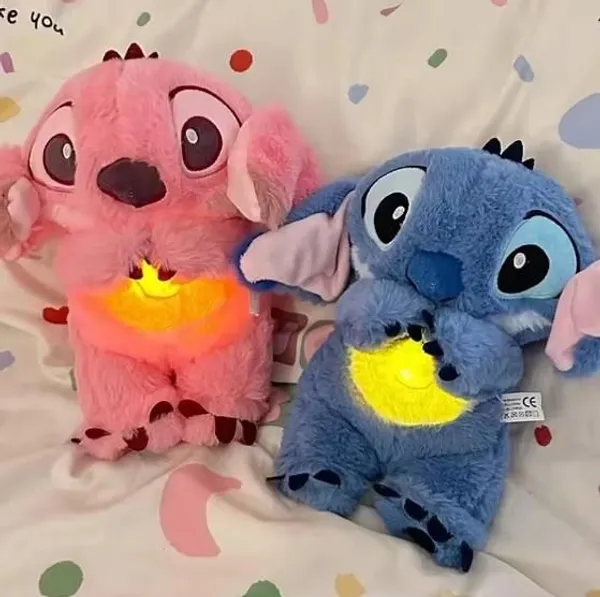 Multicolor_Musical_Breathing_Stitch_Doll