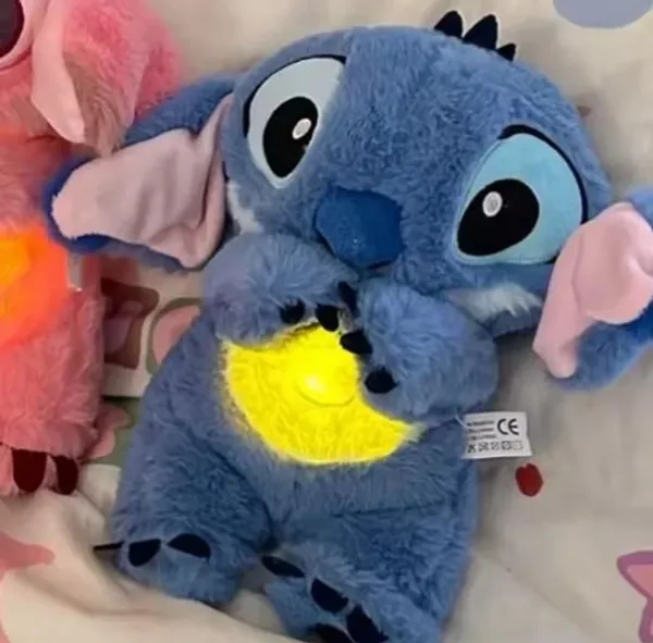 Multicolor_Musical_Breathing_Stitch_Doll