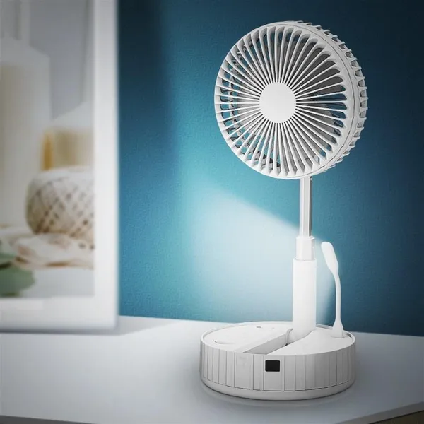 Multicolor_Powerful_Adjustable_High_Speed_Table_Desk_Fan