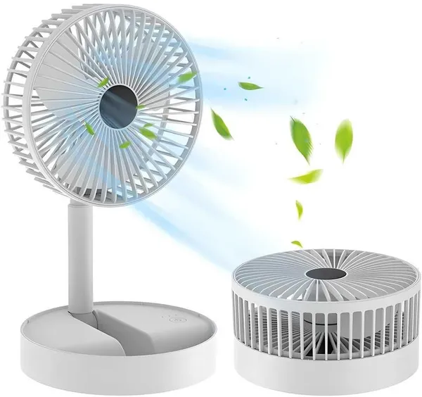 Multicolor_Powerful_Adjustable_High_Speed_Table_Desk_Fan