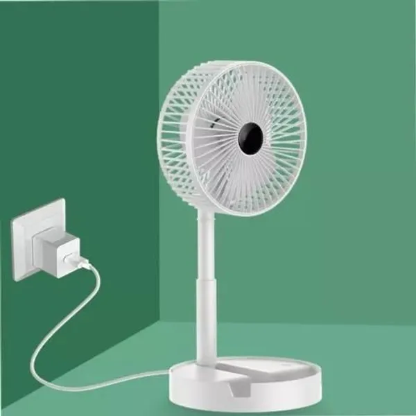 Multicolor_Powerful_Adjustable_High_Speed_Table_Desk_Fan