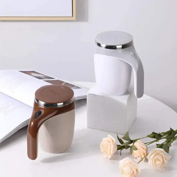Multicolor_Self_Stirring_Magnetic_Mug