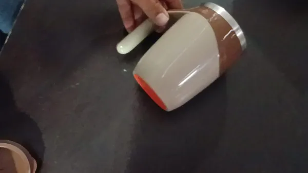 Multicolor_Self_Stirring_Magnetic_Mug