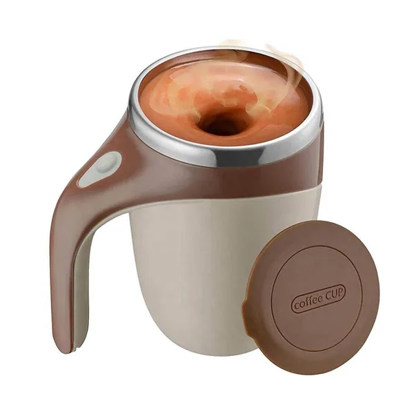 Multicolor_Self_Stirring_Magnetic_Mug