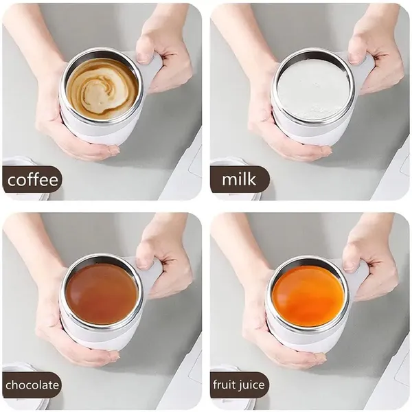Multicolor_Self_Stirring_Magnetic_Mug