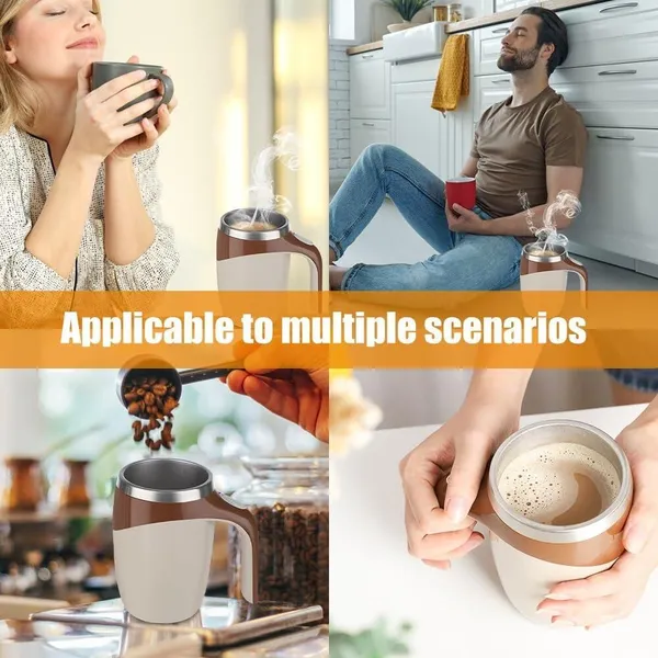 Multicolor_Self_Stirring_Magnetic_Mug