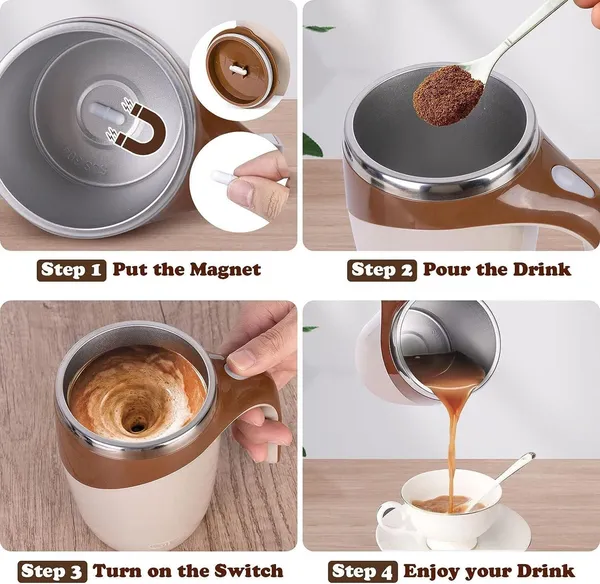 Multicolor_Self_Stirring_Magnetic_Mug