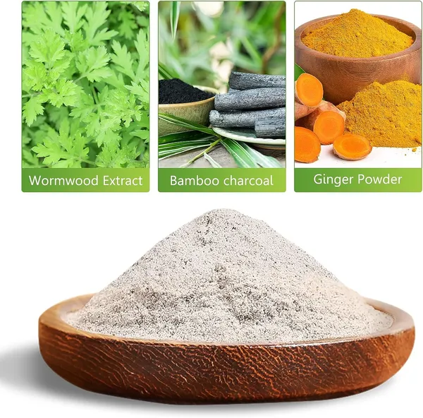 Multicolor_Kiyome_Organic_Detox_Patches_By_Plunky