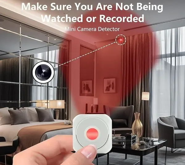 Multicolor_Spyguard_-_Mini_Camera_Detector_By_Plunky