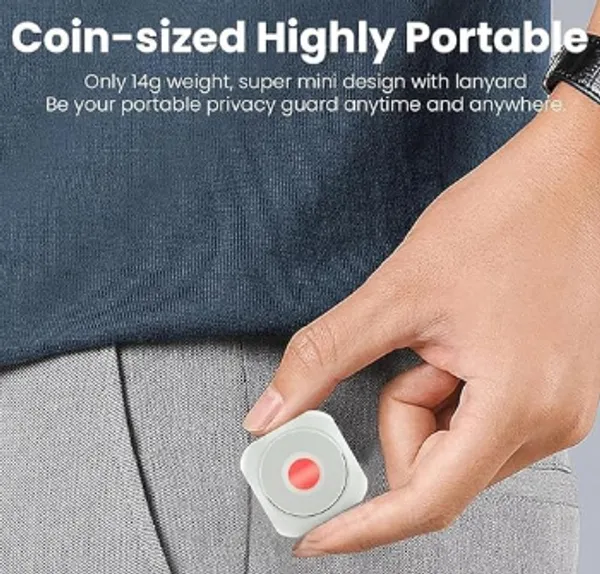 Multicolor_Spyguard_-_Mini_Camera_Detector_By_Plunky