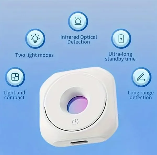 Multicolor_Spyguard_-_Mini_Camera_Detector_By_Plunky