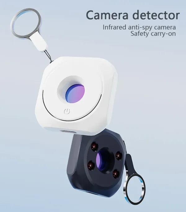 Multicolor_Spyguard_-_Mini_Camera_Detector_By_Plunky