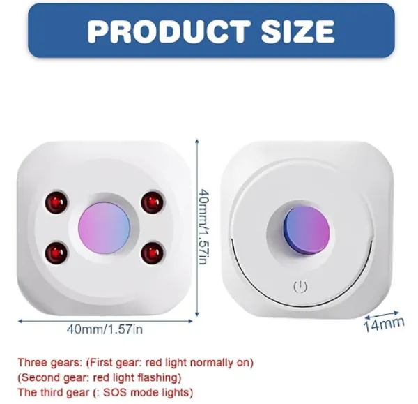 Multicolor_Spyguard_-_Mini_Camera_Detector_By_Plunky