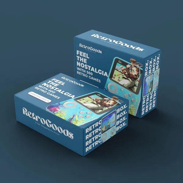 Multicolor_Retro_Gamebox_500_Games_In_1_(Premium_Quality)_By_Plunky