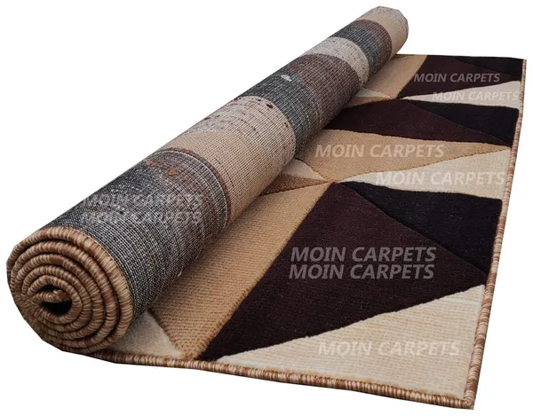 Brown_Modern_Rug_(Polypropylene),_6_X_8_Feet)_Thick