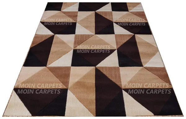 Brown_Modern_Rug_(Polypropylene),_6_X_8_Feet)_Thick