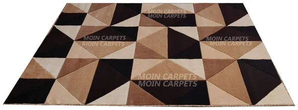 Brown_Modern_Rug_(Polypropylene),_6_X_8_Feet)_Thick