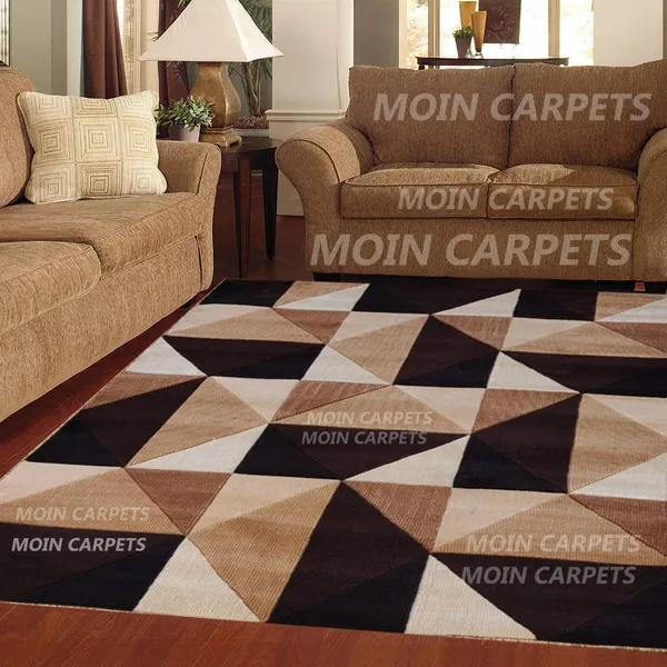 Brown_Modern_Rug_(Polypropylene),_6_X_8_Feet)_Thick