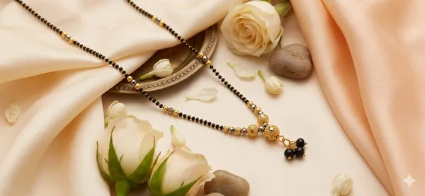 Avarni_Jewels_Contemporary_Beaded_Mangalsutra_Necklace