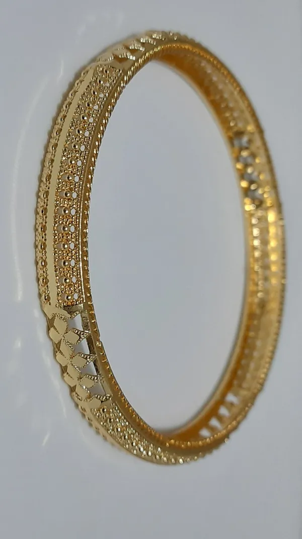 Avarni_Jewels_Traditional_Filigree_Lattice_Bangle_Set_of_4