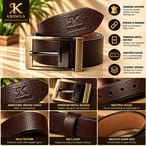 LEATHER_BELT_BROWN_WITH_FANCY_BUCKLE