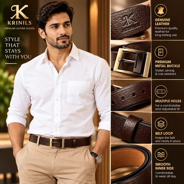 LEATHER_BELT_BROWN_WITH_FANCY_BUCKLE