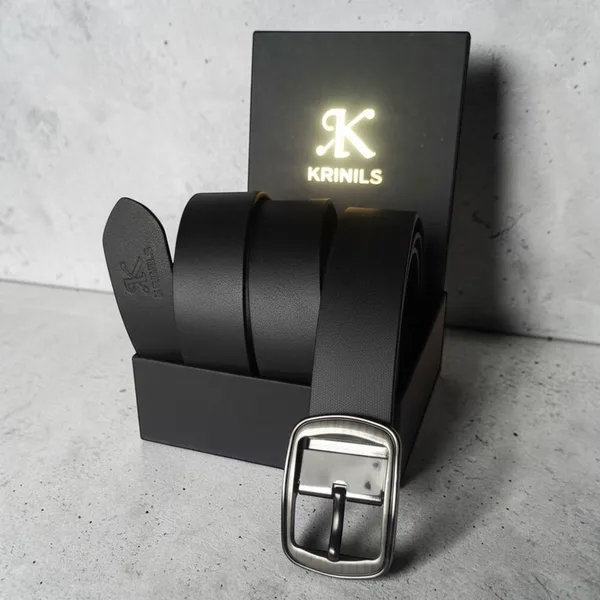 LEATHER_BELT_BLACK_WITH_FANCY_BUCKLE