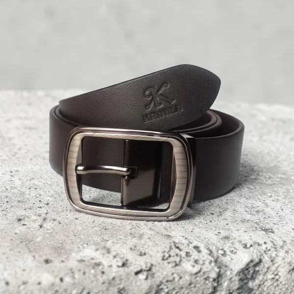 LEATHER_BELT_BLACK_WITH_FANCY_BUCKLE