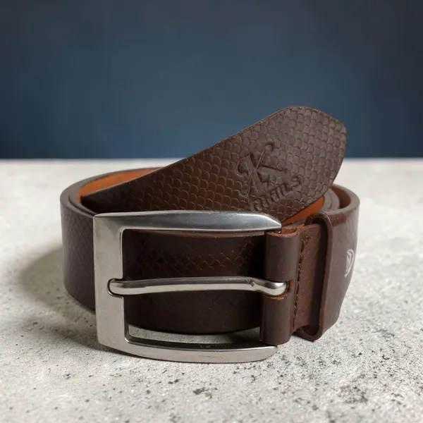 Brown_Leather_Premium_&_Elegant_Belt_For_Men