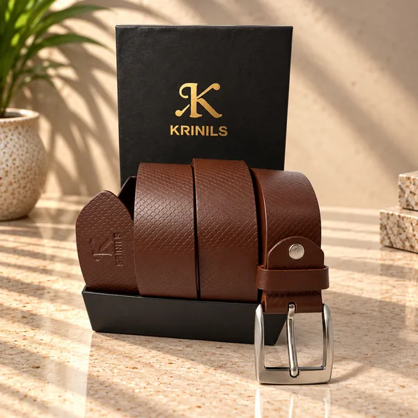 Brown_Leather_Premium_&_Elegant_Belt_For_Men
