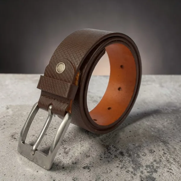 Brown_Leather_Premium_&_Elegant_Belt_For_Men