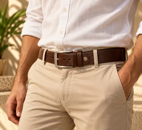 Brown_Leather_Premium_&_Elegant_Belt_For_Men