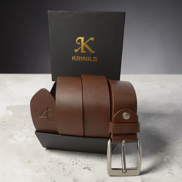 Brown_Leather_Premium_&_Elegant_Belt_For_Men