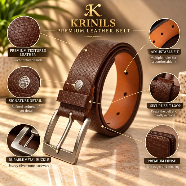 Brown_Leather_Premium_&_Elegant_Belt_For_Men