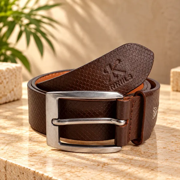 Brown_Leather_Premium_&_Elegant_Belt_For_Men
