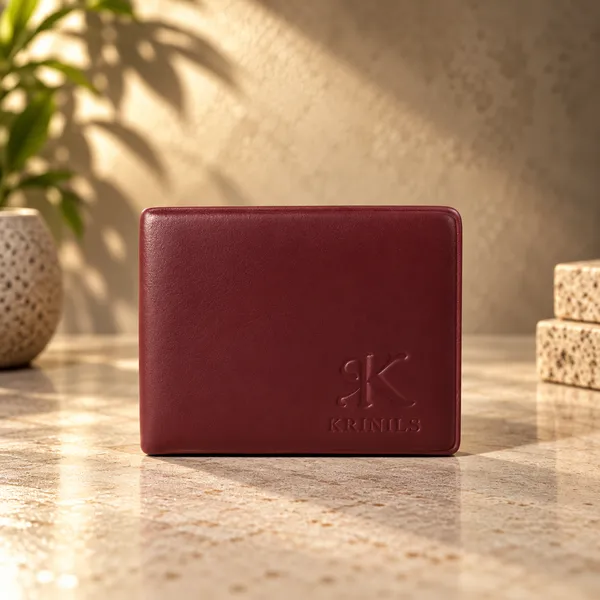 LEATHER_WALLET_FOR_MEN