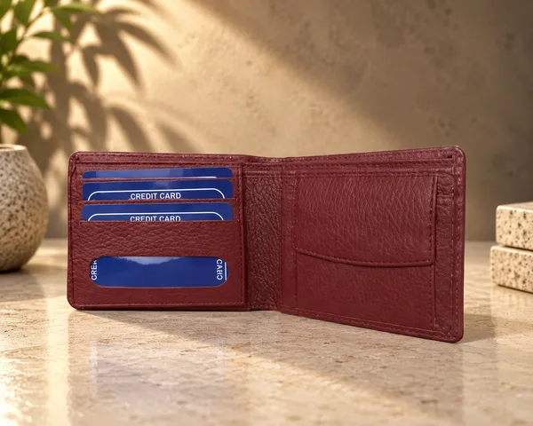 LEATHER_WALLET_FOR_MEN