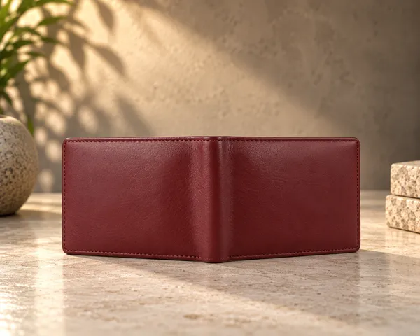LEATHER_WALLET_FOR_MEN