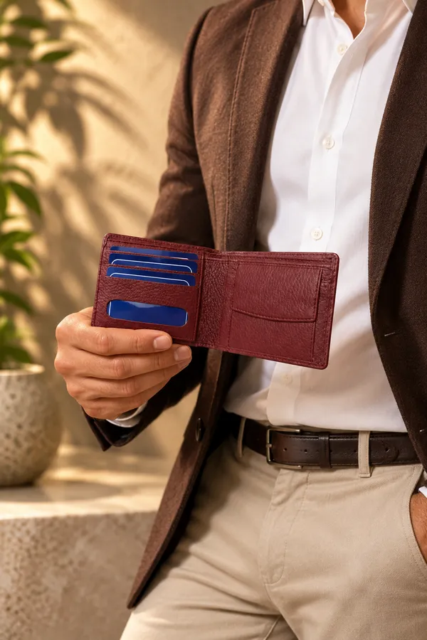 LEATHER_WALLET_FOR_MEN