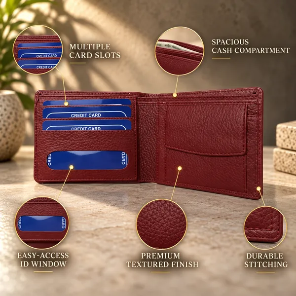 LEATHER_WALLET_FOR_MEN