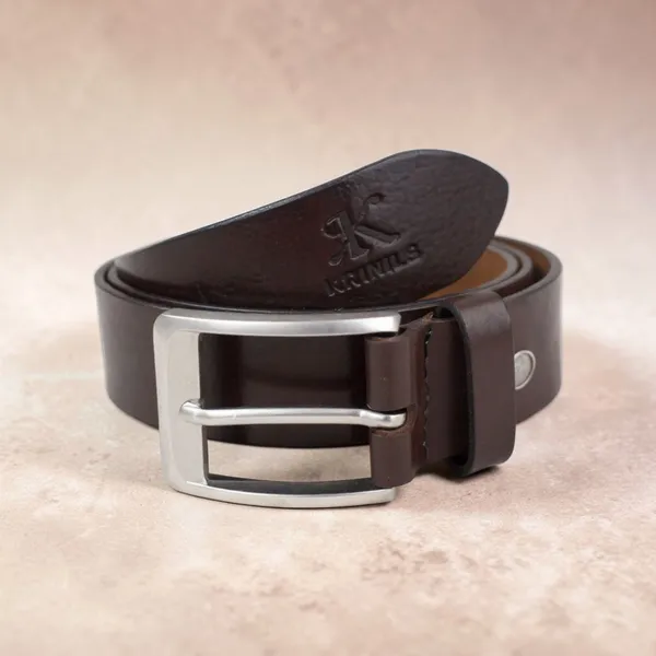 Brown_Leather_Premium_&_Elegant_Belt_For_Men