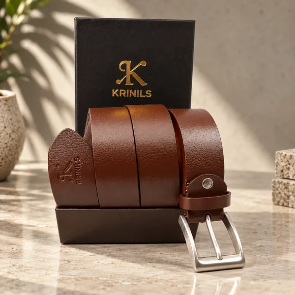 Brown_Leather_Premium_&_Elegant_Belt_For_Men