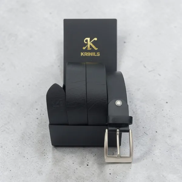 Black_Leather_Premium_&_Elegant_Belt_For_Men