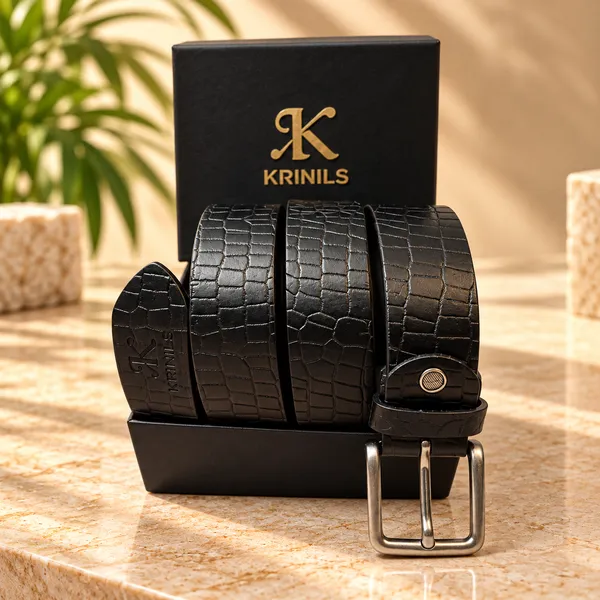 Black_Leather_Premium_&_Elegant_Belt_For_Men