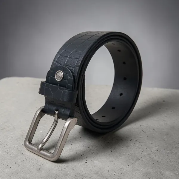 Black_Leather_Premium_&_Elegant_Belt_For_Men